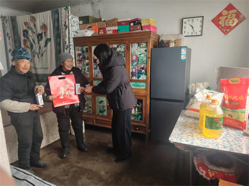 图片4.png 图片4.png