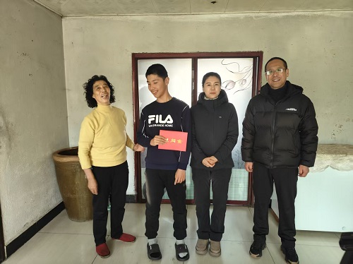 ddea71483954995132359fbef9210fb6.jpg ddea71483954995132359fbef9210fb6.jpg