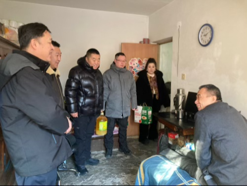 图片7.png 图片7.png