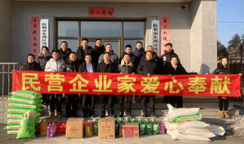 图片6.png 图片6.png