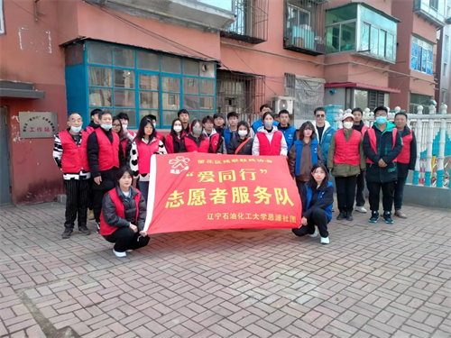 图片11.png