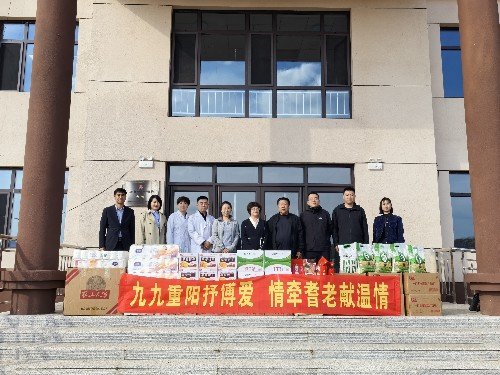图片54.png 图片54.png