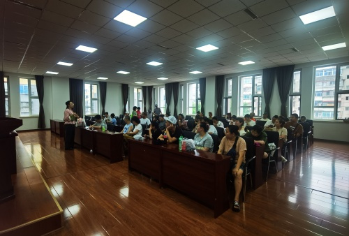 培训图片 (2).jpg