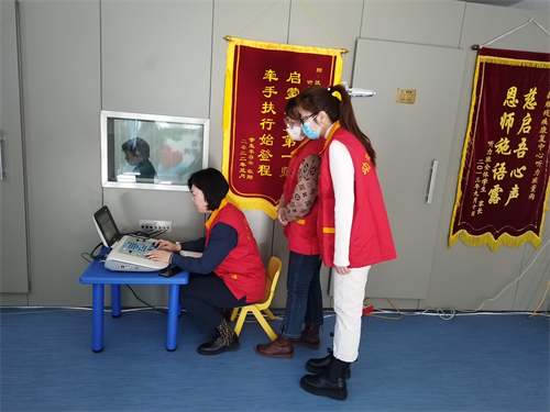 图片8.png
