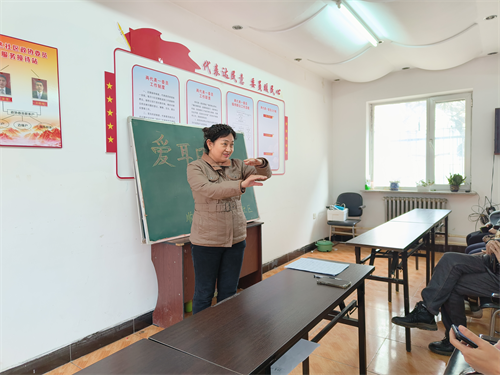 图片10.png