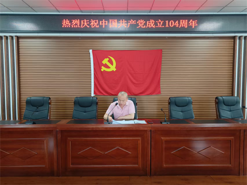 图片53.png
