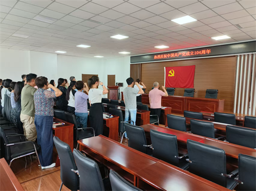 图片52.png