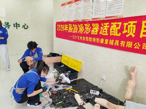 图片46.png