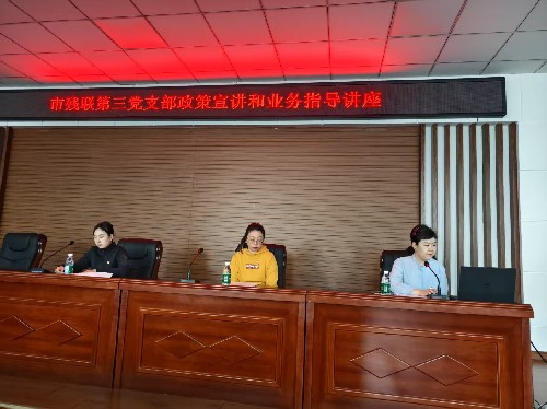 图片49.png