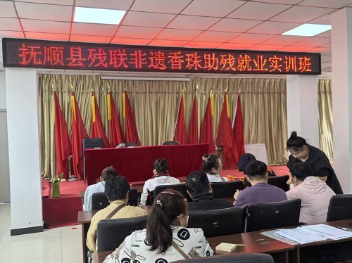 图片1.jpg 图片1.jpg