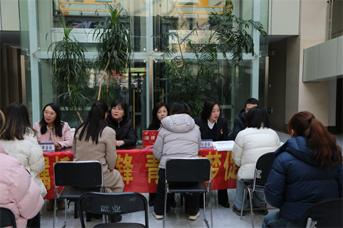图片36.png