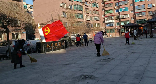 图片8.png