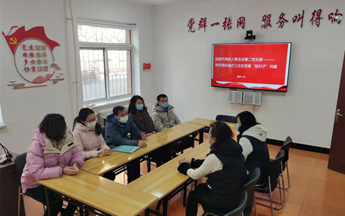 图片7.png