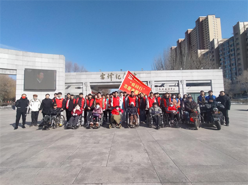 图片7.png