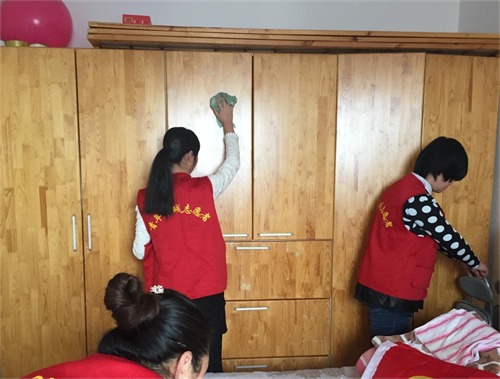 图片9.png