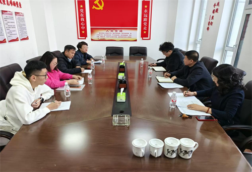 图片24.png