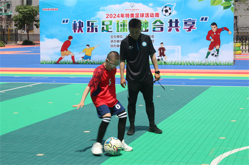 微信图片_20240606091513.jpg