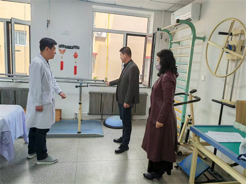 微信图片_20250427094851.jpg