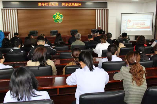 图片62.png