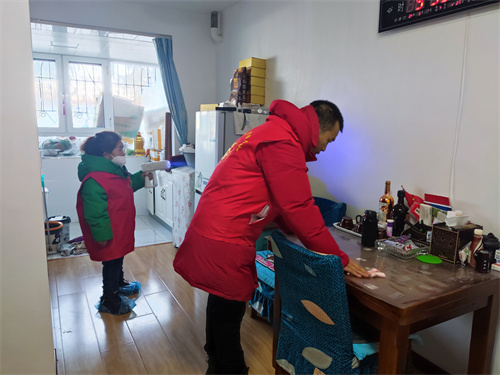 微信图片_20240307134318.jpg