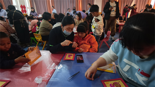 微信图片_20250110133601.jpg