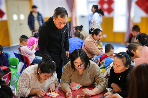 微信图片_20250110141213.jpg