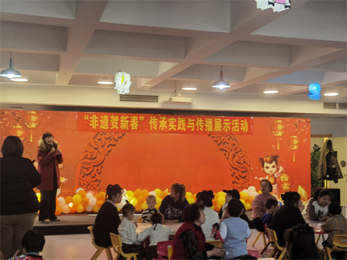 微信图片_20250110133627.jpg