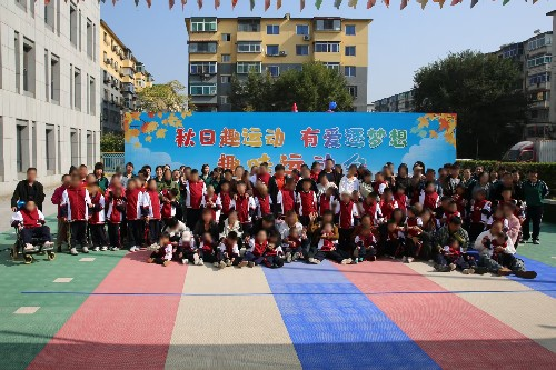 图片67.png