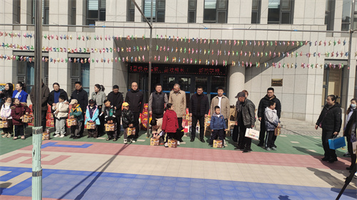 微信图片_20250321102453.jpg