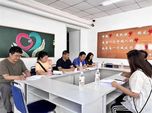 图片29.png