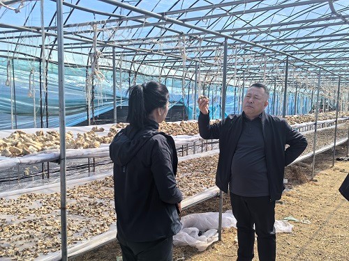 bd6d87a9fd5b4475f39324c96bf73e0e.jpg bd6d87a9fd5b4475f39324c96bf73e0e.jpg