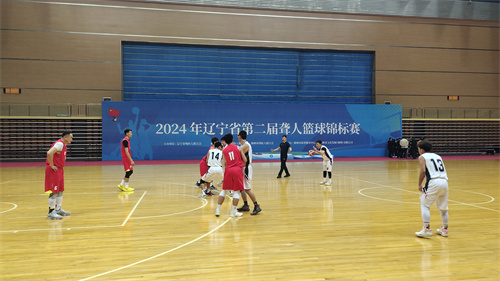 微信图片_20241125095838.jpg