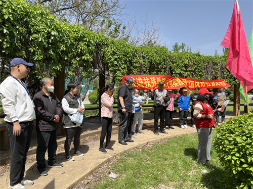图片29.png