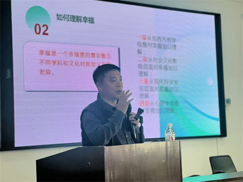 图片60.png