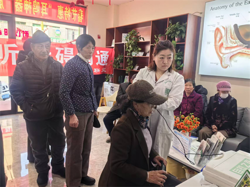 图片33.png