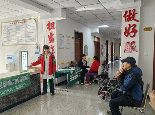 图片47.png