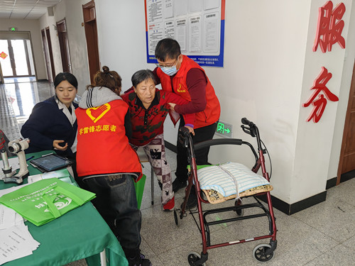 图片48.png