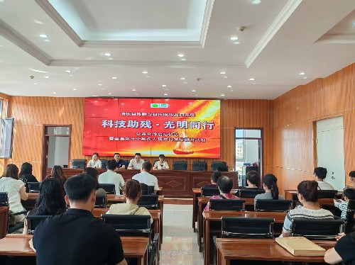 图片37.png 图片37.png