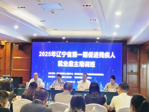 活动图片.jpg