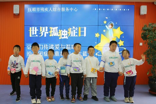 图片57.png