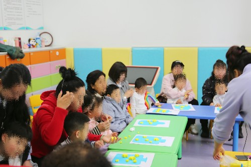 图片58.png