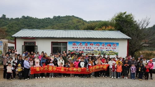 图片68.png