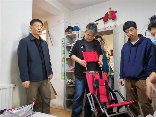 图片61.png