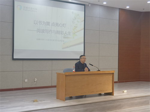 微信图片_20250427094447.jpg