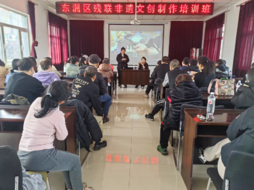 图片53.png