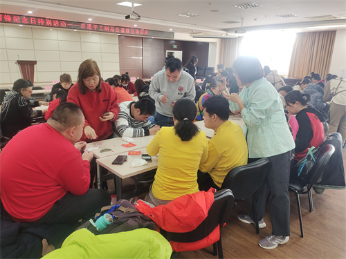 微信图片_20240305153605.jpg
