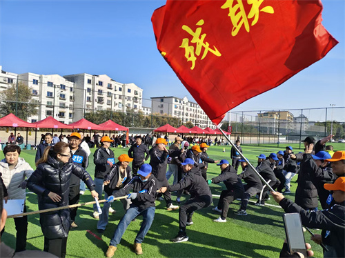 微信图片_20251028101946_60_51.jpg 微信图片_20251028101946_60_51.jpg