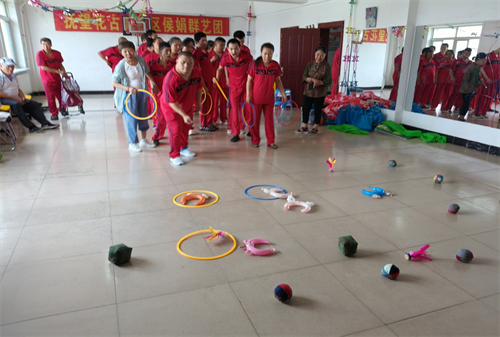 图片67.png