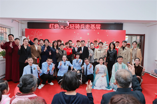 微信图片_20251016105656_52_51.jpg