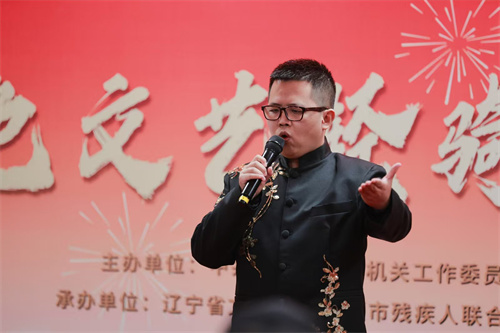微信图片_20251016105859_56_51.jpg